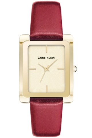 Anne Klein 2706CHRD