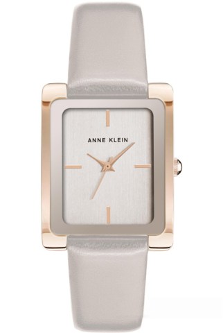 Anne Klein 2706RGTP