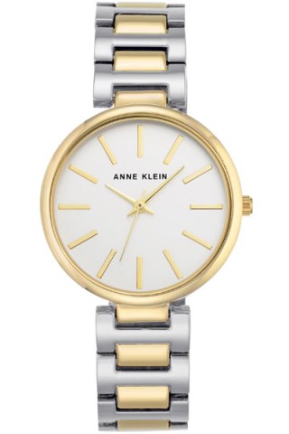 Anne Klein 2787SVTT