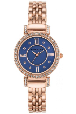Anne Klein 2928NVRG
