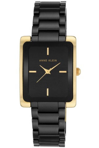 Anne Klein 2952BKGB