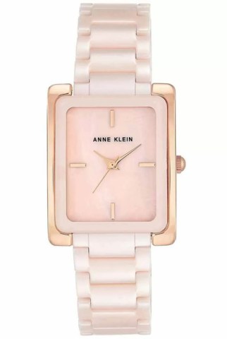 Anne Klein 2952LPRG