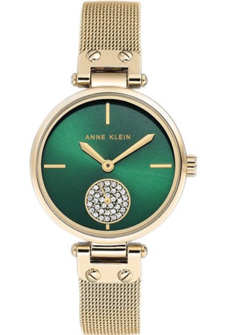 Anne Klein 3000GNGB