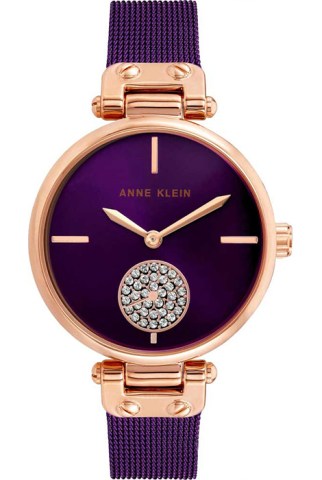 Anne Klein 3000RGPR