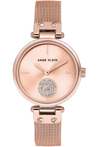 Anne Klein 3000RGRG
