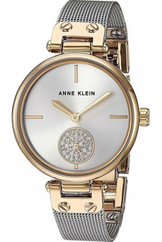 Anne Klein 3001SVTT