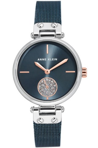 Anne Klein 3001BLRT