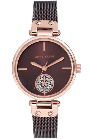 Anne Klein 3001RGBN