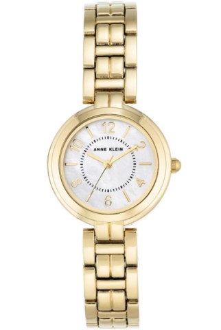 Anne Klein 3070MPGB