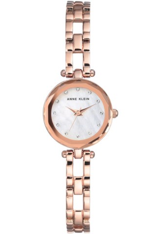 Anne Klein 3120MPRG
