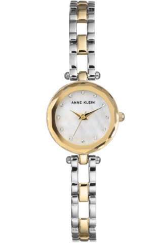 Anne Klein 3121MPTT
