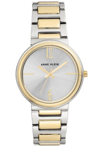 Anne Klein 3169SVTT