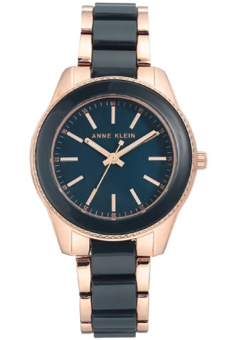 Anne Klein 3214NVRG