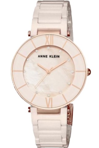 Anne Klein 3266LPRG