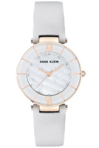 Anne Klein 3272RGLG