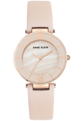 Anne Klein 3272RGLP