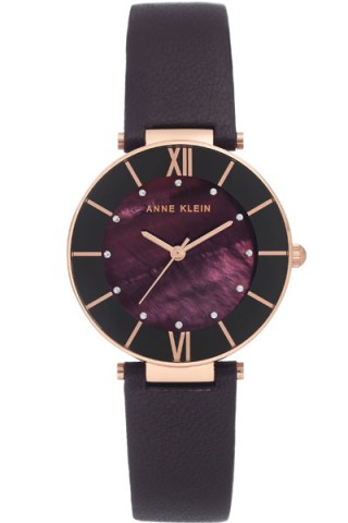Anne Klein 3272RGPL