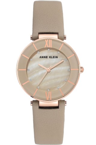 Anne Klein 3272RGTP