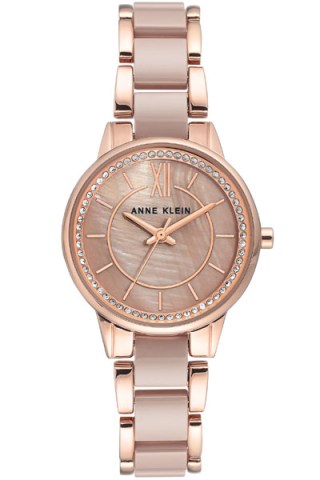 Anne Klein 3344TPRG