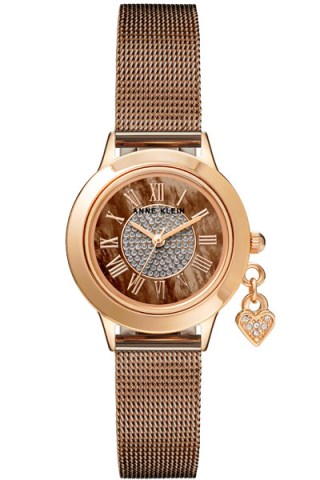 Anne Klein 3501BRST