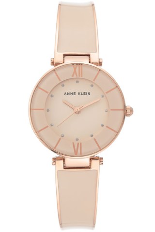 Anne Klein 3514BHST