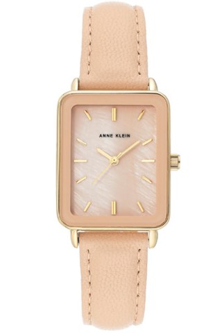 Anne Klein 3518GPBH
