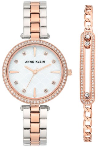 Anne Klein 3559RTST