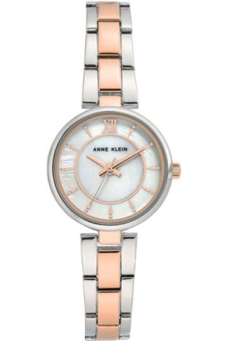 Anne Klein 3599MPRT