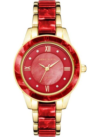 Anne Klein 3610GPRD