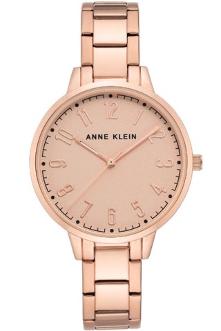 Anne Klein 3618RGRG