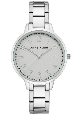 Anne Klein 3619SVSV