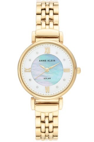 Anne Klein 3630MPGB