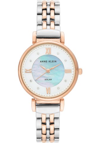 Anne Klein 3631MPRT