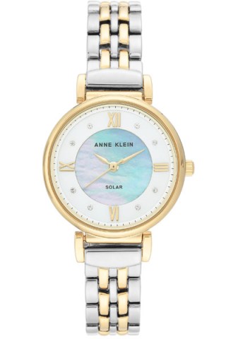 Anne Klein 3631MPTT