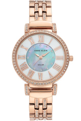 Anne Klein 3632MPRG