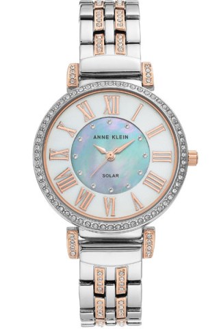 Anne Klein 3633MPRT