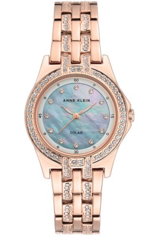 Anne Klein 3654MPRG