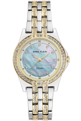 Anne Klein 3655MPTT