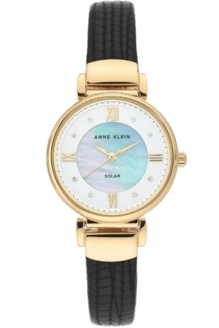 Anne Klein 3660MPBK