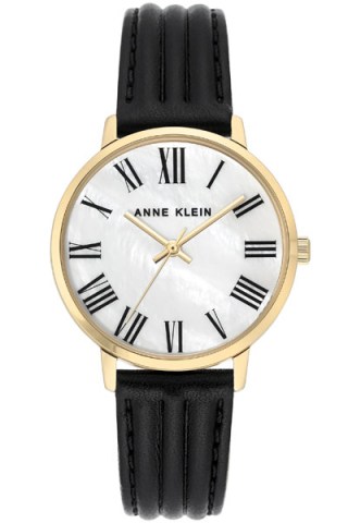 Anne Klein 3678MPBK