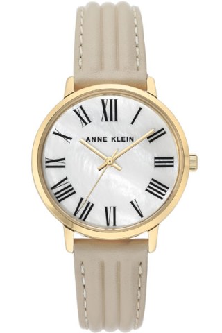 Anne Klein 3678MPCR