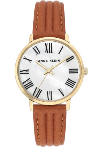 Anne Klein 3678MPHY