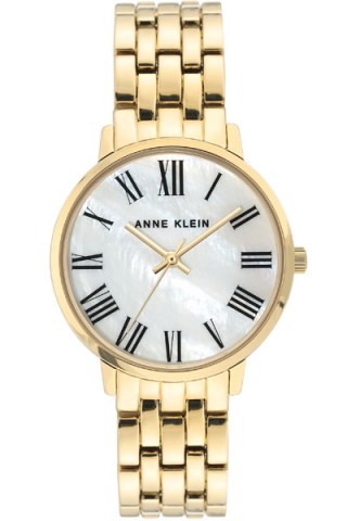 Anne Klein 3680MPGB