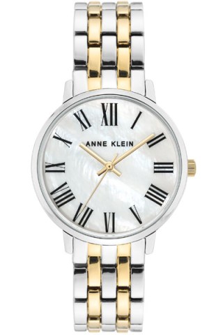 Anne Klein 3681MPTT