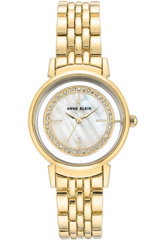 Anne Klein 3692MPGB