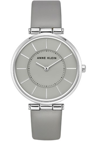 Anne Klein 3697GYGY