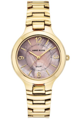 Anne Klein 3710PKGB