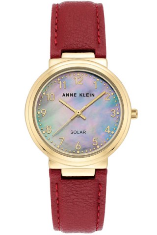 Anne Klein 3712MPRD