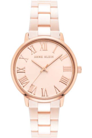 Anne Klein 3718LPRG