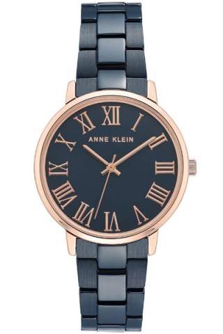 Anne Klein 3718NVRG